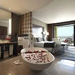 Hotel Miramar Gl - Preferred & - Newly Renovated