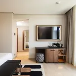Hotel Miramar Gl - Preferred & - Newly Renovated