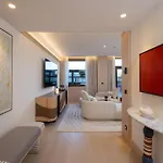 Miramar Gl - Preferred & - Newly Renovated Hotel