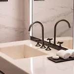 Miramar Gl - Preferred & - Newly Renovated
