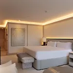 Miramar Gl - Preferred & - Newly Renovated Hotel
