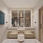 Hotel Miramar Gl - Preferred & - Newly Renovated