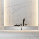 Hotel Miramar Gl - Preferred & - Newly Renovated Barcelona