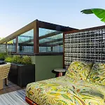 Hotel Miramar Gl - Preferred & - Newly Renovated 5*