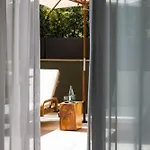 Hotel Miramar Gl - Preferred & - Newly Renovated Barcelona