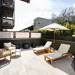 Miramar Gl - Preferred & - Newly Renovated Hotel