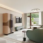 Hotel Miramar Gl - Preferred & - Newly Renovated Barcelona