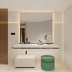 Miramar Gl - Preferred & - Newly Renovated