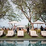 Miramar Gl - Preferred & - Newly Renovated Otel Barselona
