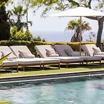 Miramar Gl - Preferred & - Newly Renovated 5*