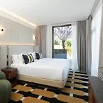 Miramar Gl - Preferred & - Newly Renovated Hotel 5*