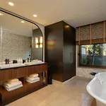 Miramar Gl - Preferred & - Newly Renovated 5* Barcelona