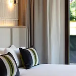 Miramar Gl - Preferred & - Newly Renovated Hotel Barcelona