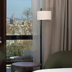 Hotel Miramar Gl - Preferred & - Newly Renovated Barcelona