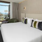 Miramar Gl - Preferred & - Newly Renovated Hotel 5*