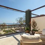 Miramar Gl - Preferred & - Newly Renovated 5* Barcelona