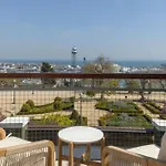 Miramar Gl - Preferred & - Newly Renovated Hotel 5*