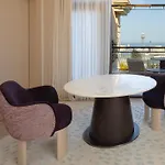 Miramar Gl - Preferred & - Newly Renovated