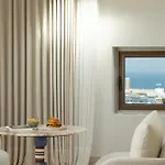 Miramar Gl - Preferred & - Newly Renovated 5*