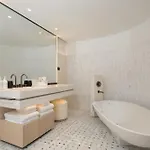 Miramar Gl - Preferred & - Newly Renovated