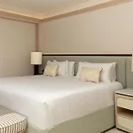 Miramar Gl - Preferred & - Newly Renovated Barcelona