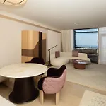 Miramar Gl - Preferred & - Newly Renovated Hotel