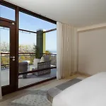 Hotel Miramar Gl - Preferred & - Newly Renovated 5*