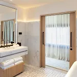 Hotel Miramar Gl - Preferred & - Newly Renovated Barcelona