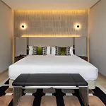 Hotel Miramar Gl - Preferred & - Newly Renovated 5*