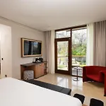 Miramar Gl - Preferred & - Newly Renovated Barcelona