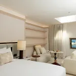 Miramar Gl - Preferred & - Newly Renovated Barcelona