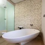 Miramar Gl - Preferred & - Newly Renovated
