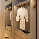 Hotel Miramar Gl - Preferred & - Newly Renovated Barcelona