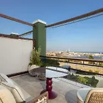 Hotel Miramar Gl - Preferred & - Newly Renovated 5*