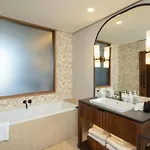 Miramar Gl - Preferred & - Newly Renovated 5*