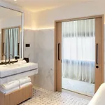 Miramar Gl - Preferred & - Newly Renovated 5* Barselona