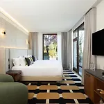 Otel Miramar Gl - Preferred & - Newly Renovated 5*