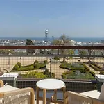 Otel Miramar Gl - Preferred & - Newly Renovated Barselona