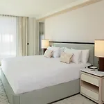 Otel Miramar Gl - Preferred & - Newly Renovated