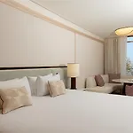 Miramar Gl - Preferred & - Newly Renovated Hotel 5*