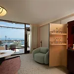Miramar Gl - Preferred & - Newly Renovated 5* Barselona