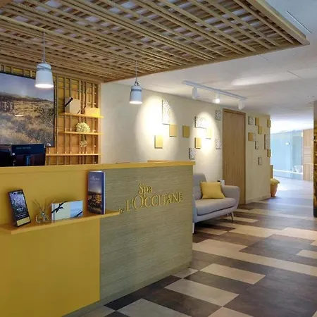 Hotel Miramar Gl Barcellona