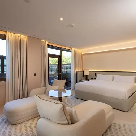 Miramar Gl Barcellona