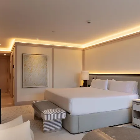 Miramar Gl - Preferred & - Newly Renovated Hotel