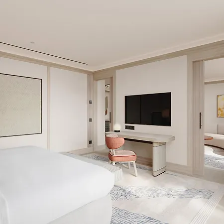 Miramar Gl - Preferred & - Newly Renovated 5*