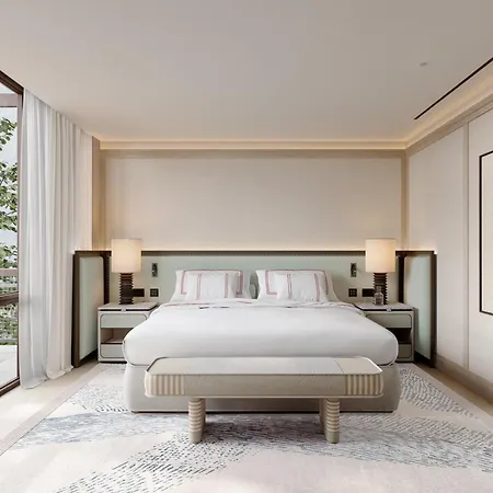 Miramar Gl - Preferred & - Newly Renovated