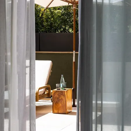 Hotel Miramar Gl - Preferred & - Newly Renovated Barcelona
