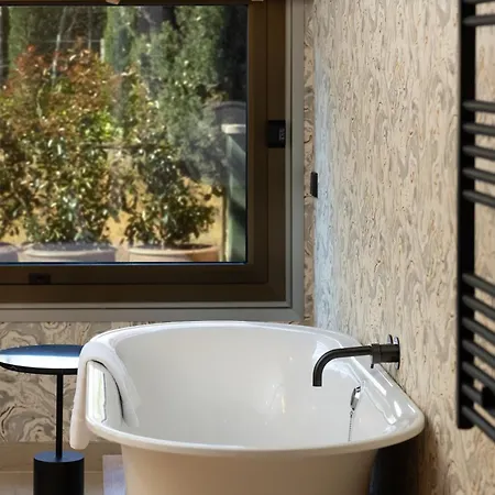 Miramar Gl - Preferred & - Newly Renovated Barcelona