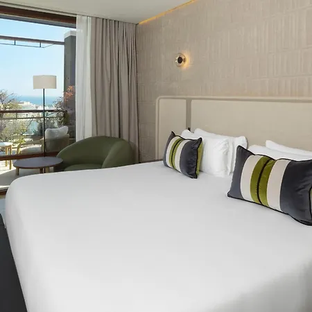 Miramar Gl - Preferred & - Newly Renovated Hotel 5*