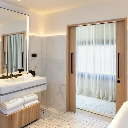 Hotel Miramar Gl - Preferred & - Newly Renovated Barcelona
